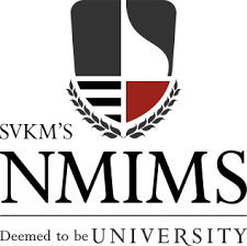 NMIMS